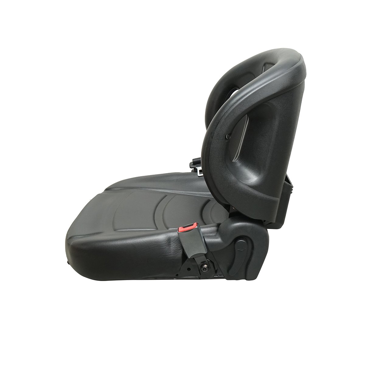 Scaun universal pentru tractor si utilaje industriale